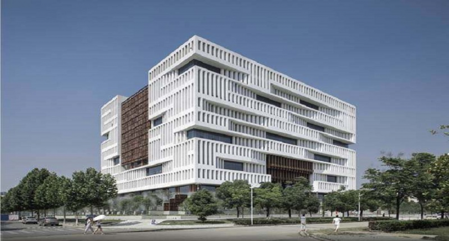 逻科斯考研：欢迎学子报考武汉理工大学研究生！
