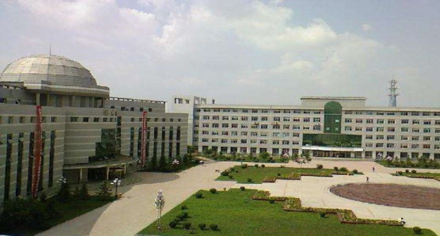 逻科斯考研：欢迎学子报考沈阳医学院研究生！