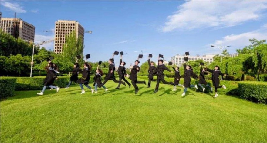 逻科斯考研：欢迎学子报考沈阳医学院研究生！