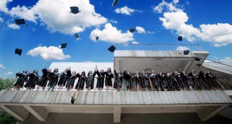 逻科斯考研：欢迎学子报考沈阳医学院研究生！