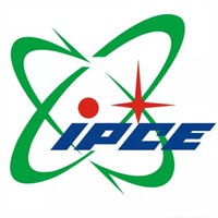 逻科斯考研：欢迎学子报考核工业理化工程研究院研究生！