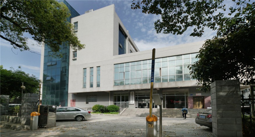 逻科斯考研：欢迎学子报考湖南师范大学研究生！