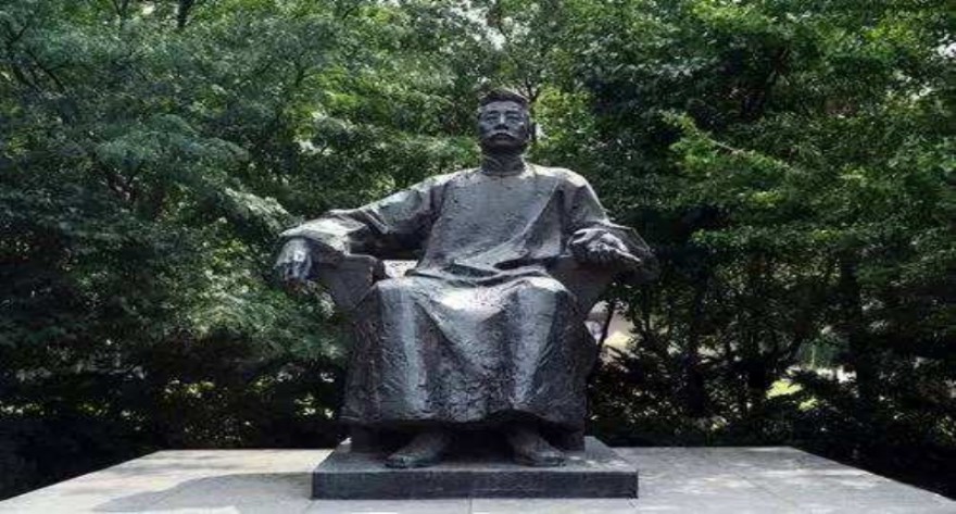 逻科斯考研：欢迎学子报考鲁迅美术学院研究生！
