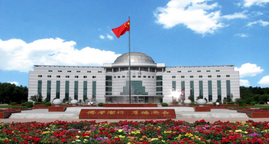逻科斯考研：欢迎学子报考沈阳医学院研究生！