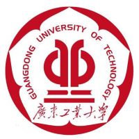 逻科斯考研：欢迎学子报考广东工业大学研究生！