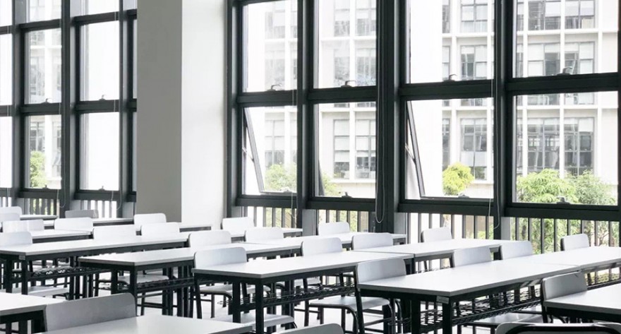 逻科斯考研：欢迎学子报考深圳技术大学研究生！