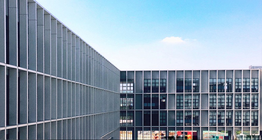 逻科斯考研：欢迎学子报考深圳技术大学研究生！