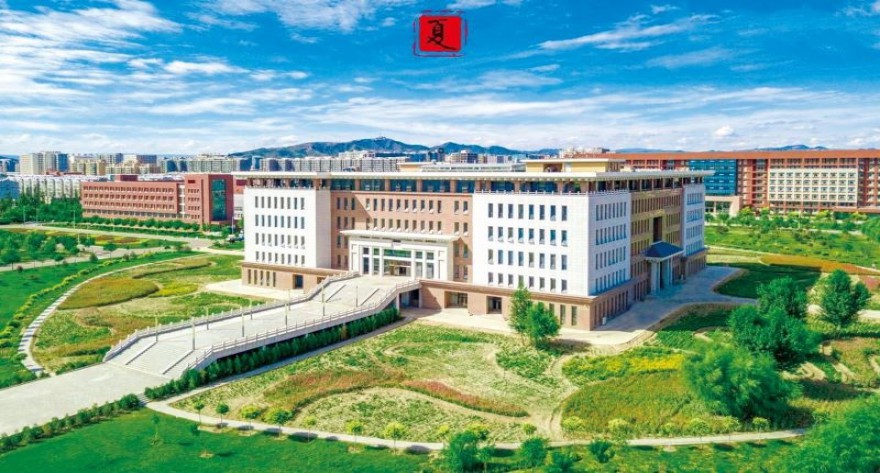 逻科斯考研：欢迎学子报考河北建筑工程学院研究生！