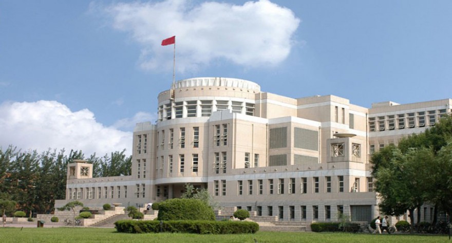 逻科斯考研：欢迎学子报考天津科技大学研究生！