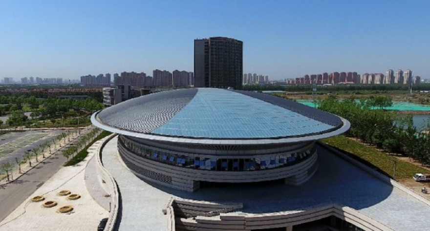逻科斯考研：欢迎学子报考天津商业大学研究生！
