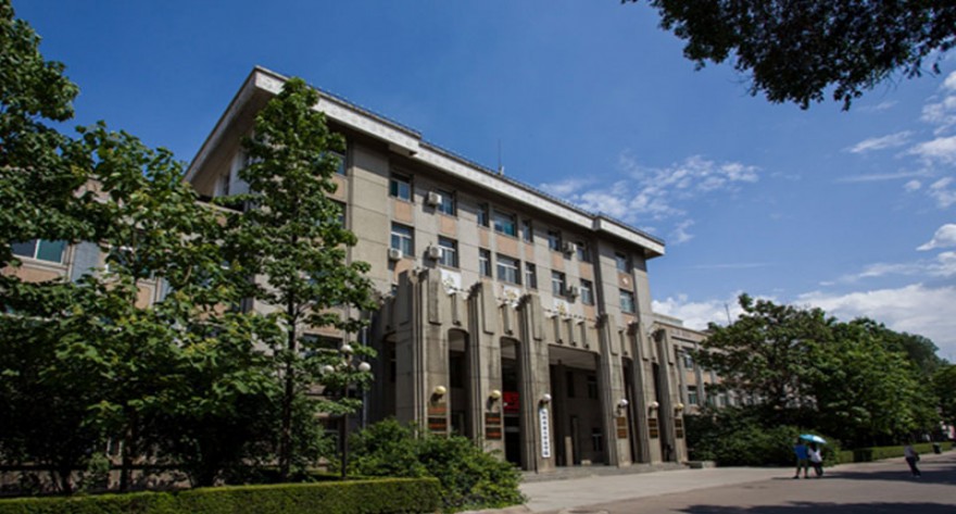 逻科斯考研：欢迎学子报考山西农业大学研究生！