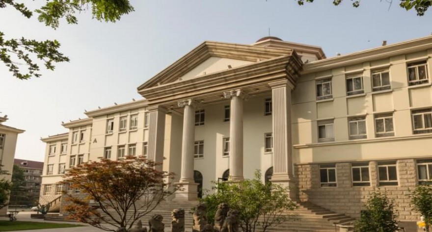 逻科斯考研：欢迎学子报考天津美术学院研究生！