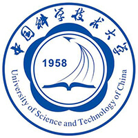 逻科斯考研：欢迎学子报考中国科学技术大学研究生！