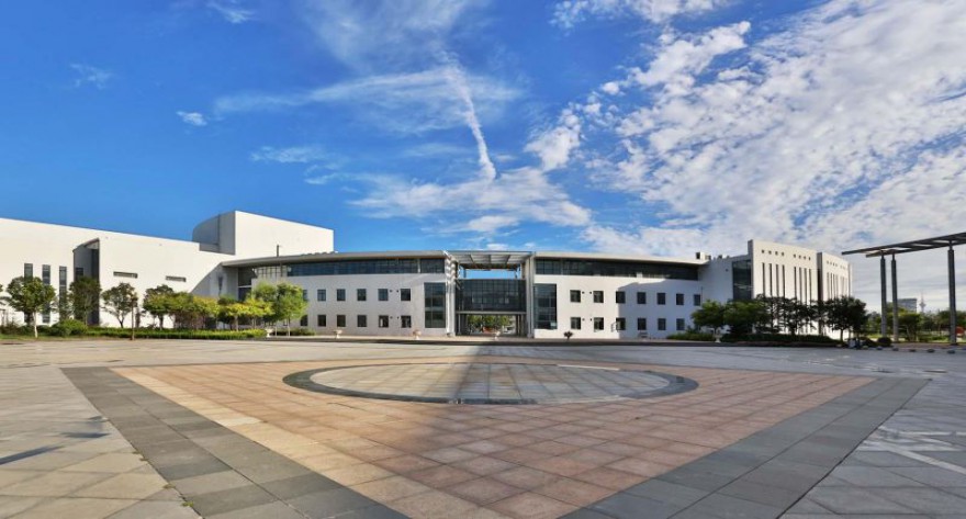 逻科斯考研：欢迎学子报考天津工业大学研究生！