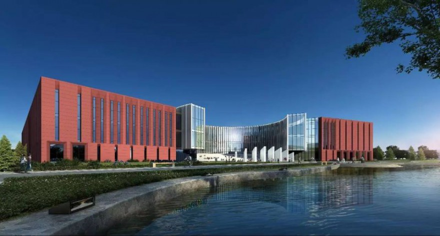 逻科斯考研：欢迎学子报考天津工业大学研究生！
