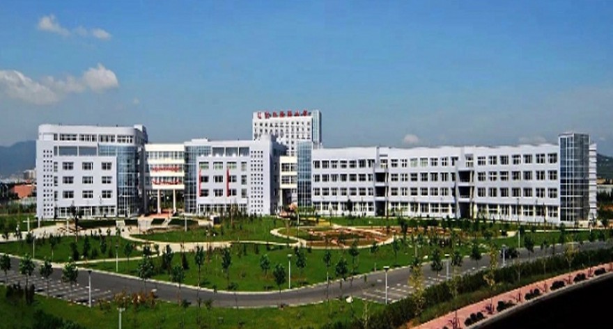逻科斯考研：欢迎学子报考辽宁中医药大学研究生！