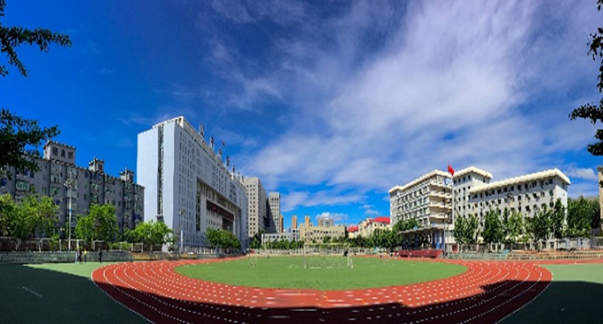 逻科斯考研：欢迎学子报考辽宁中医药大学研究生！