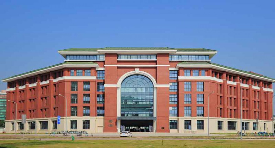 逻科斯考研：欢迎学子报考中山大学研究生！