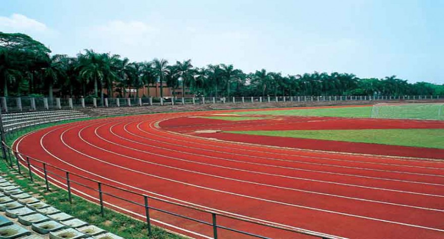 逻科斯考研：欢迎学子报考中山大学研究生！