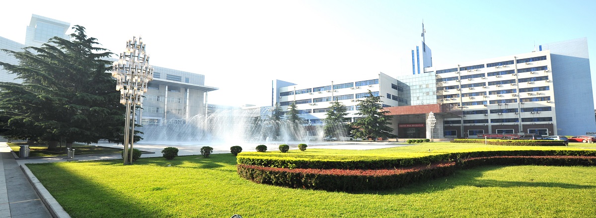 逻科斯考研：欢迎学子报考华北电力大学保定校区研究生！