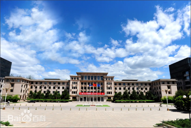 逻科斯考研：欢迎学子报考中国运载火箭技术研究院研究生！