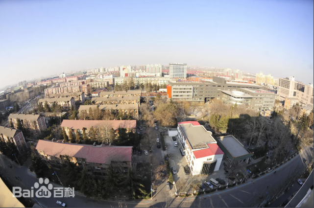 逻科斯考研：欢迎学子报考中国运载火箭技术研究院研究生！