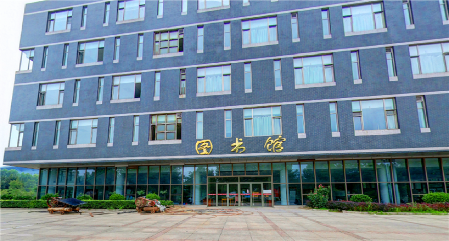 逻科斯考研：欢迎学子报考山东体育学院研究生！