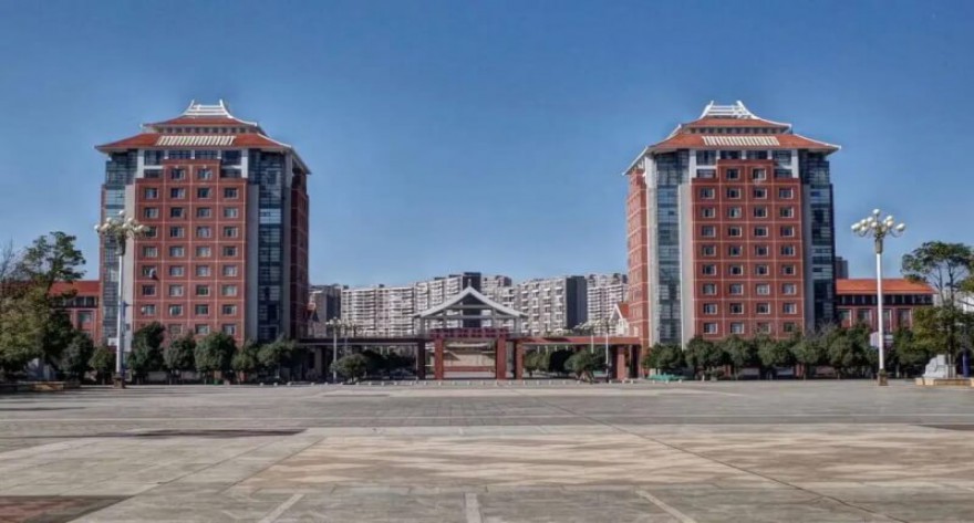 逻科斯考研：欢迎学子报考云南民族大学研究生！