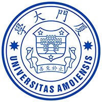 逻科斯考研：欢迎学子报考厦门大学研究生！