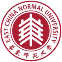 逻科斯考研：欢迎学子报考华东师范大学研究生！