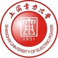 逻科斯考研：欢迎学子报考上海电力大学研究生！