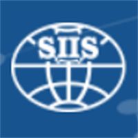 逻科斯考研：欢迎学子报考上海国际问题研究院研究生！