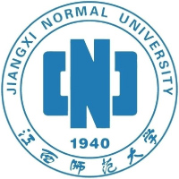 逻科斯考研：欢迎学子报考江西师范大学研究生！