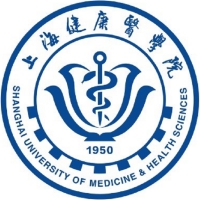 逻科斯考研：欢迎学子报考上海健康医学院研究生！
