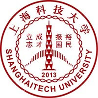 逻科斯考研：欢迎学子报考上海科技大学研究生！