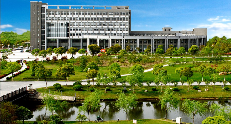 逻科斯考研：欢迎学子报考上海立信会计金融学院研究生！