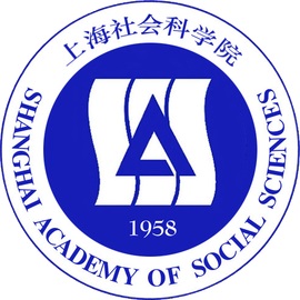 逻科斯考研：欢迎学子报考上海社会科学院研究生！