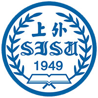 逻科斯考研：欢迎学子报考上海外国语大学研究生！