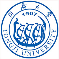 逻科斯考研：欢迎学子报考同济大学研究生！