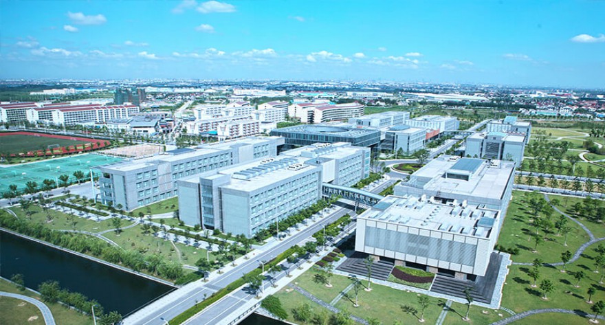 逻科斯考研：欢迎学子报考同济大学研究生！