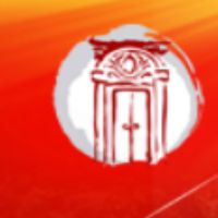 逻科斯考研：欢迎学子报考中共上海市委党校研究生！
