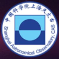 逻科斯考研：欢迎学子报考中国科学院上海天文台研究生！