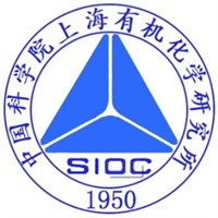 逻科斯考研：欢迎学子报考中国科学院上海有机化学研究所研究生！