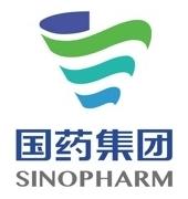 逻科斯考研：欢迎学子报考中国医药工业研究总院研究生！