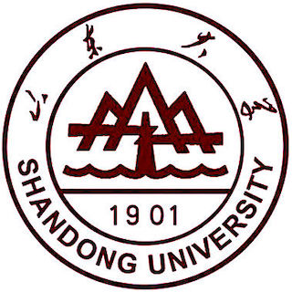 逻科斯考研：欢迎学子报考山东大学研究生！