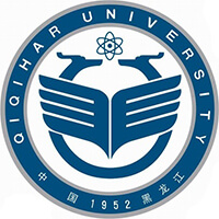 逻科斯考研：欢迎学子报考齐齐哈尔大学研究生！