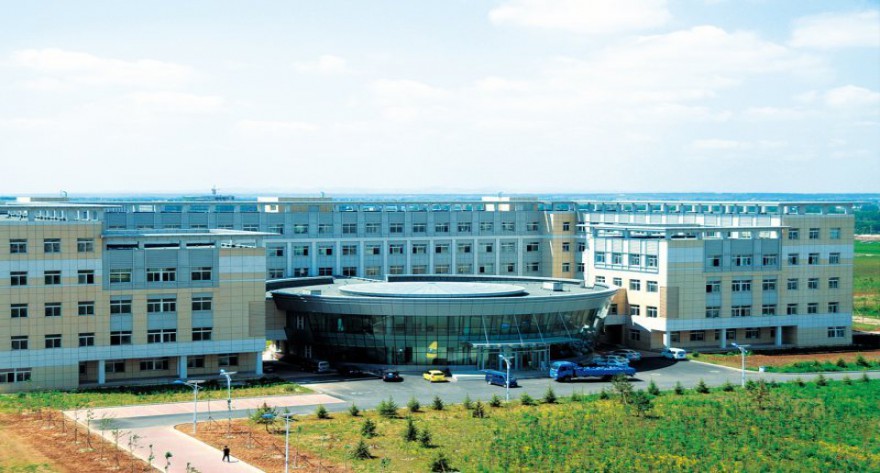 逻科斯考研：欢迎学子报考吉林农业大学研究生！