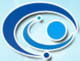 逻科斯考研：欢迎学子报考中国科学院国家天文台长春人造卫星观测站研究生！