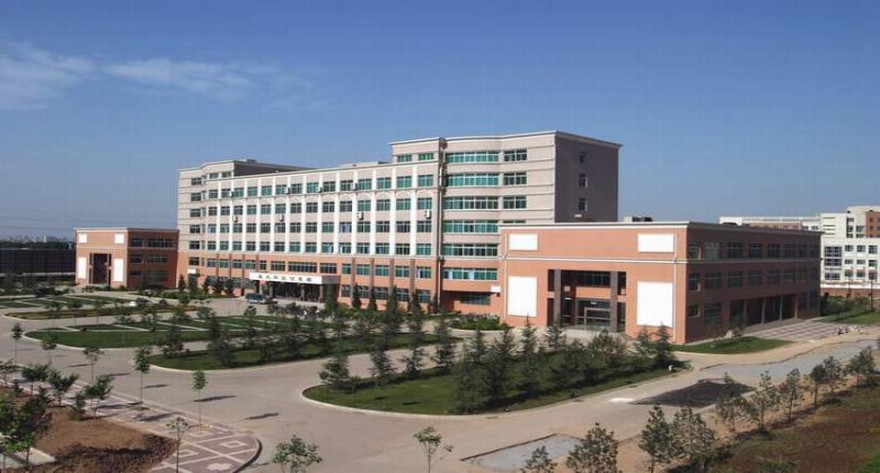 逻科斯考研：欢迎学子报考陕西师范大学研究生！