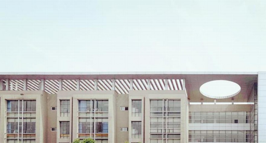 逻科斯考研：欢迎学子报考西安工业大学研究生！